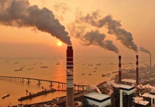 previsao-climatica-global-para-maio-a-julho-de-2025-aponta-para-um-planeta-quase-totalmente-aquecido-1745459744962_512