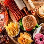 ultra_processados_alimentos