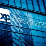 xp-investimento-escritorio-especializado