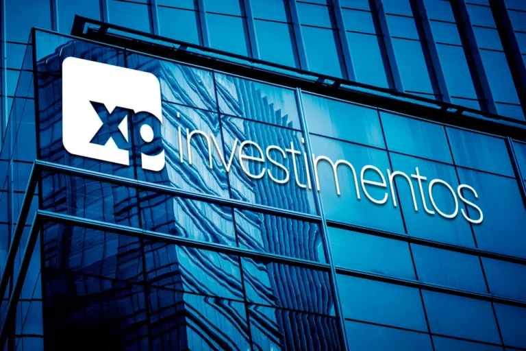 xp-investimento-escritorio-especializado