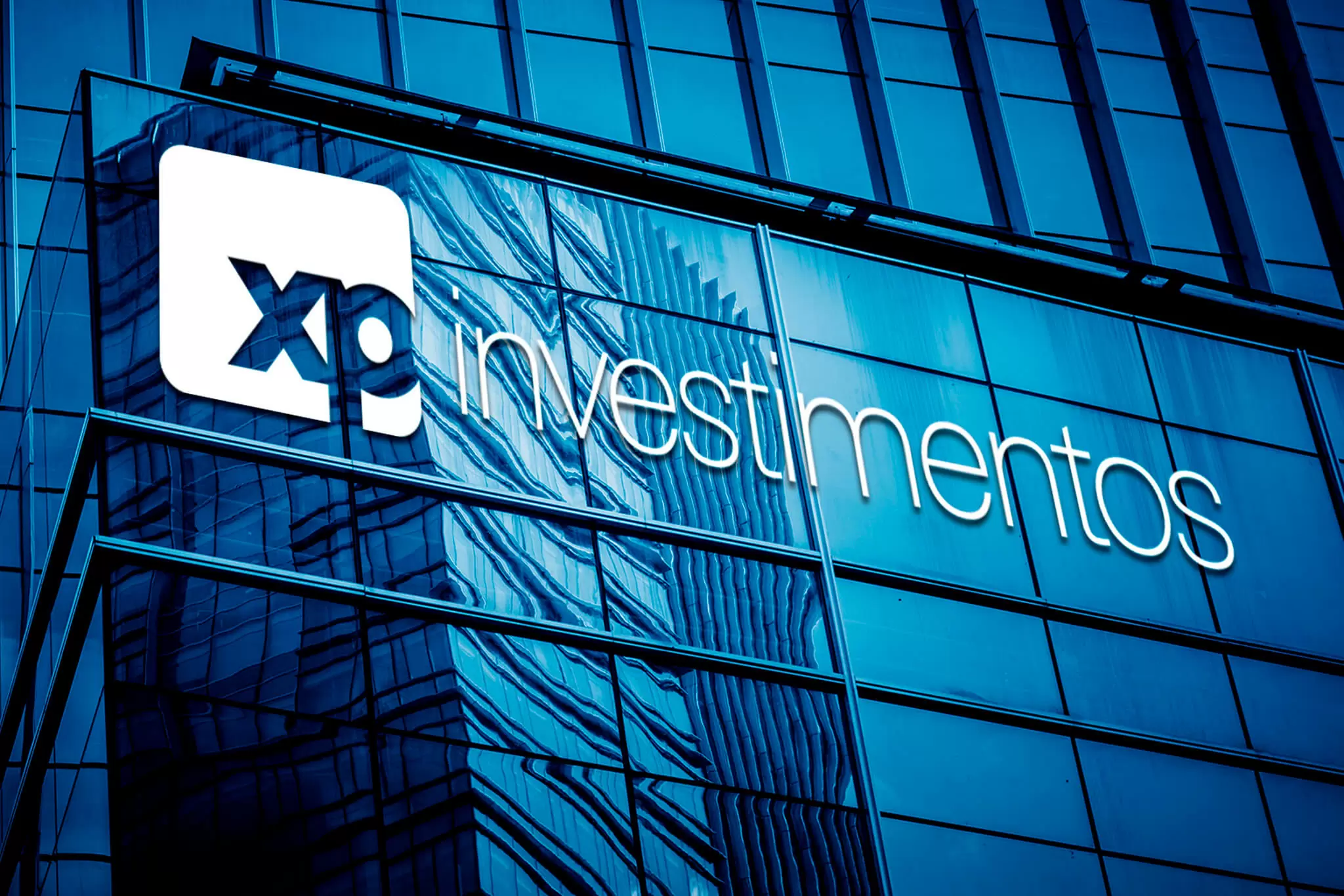 XP investimentos tem dados pessoais de investidores vazados