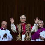 2025-05-08t172559z-1464741686-rc2tdeajjld7-rtrmadp-3-pope-leo-xiv