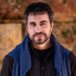 Padre-Fabio-de-Melo