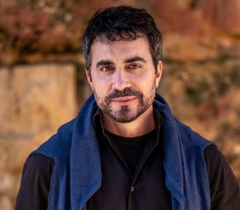 Padre-Fabio-de-Melo