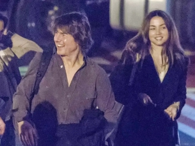 ana-de-armas-e-apontada-como-novo-affair-de-tom-cruise-1742300602287_v2_4x3