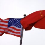 china-eua-trump-tarifas-jornalizando