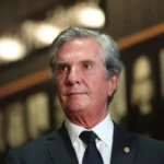 collor-preso-casa