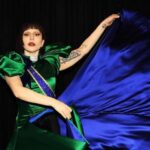 lady-gaga-usou-look-com-as-cores-da-bandeira-do-brasil-1746375876600_v2_900x506