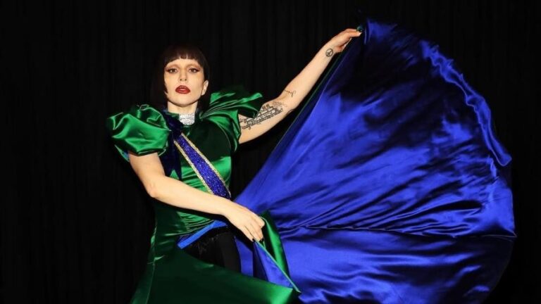 lady-gaga-usou-look-com-as-cores-da-bandeira-do-brasil-1746375876600_v2_900x506