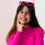 milena-brandao-11-anos-atriz-mirim