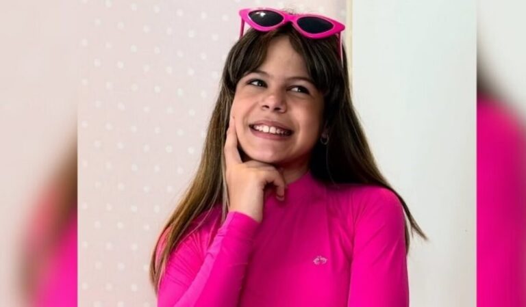 milena-brandao-11-anos-atriz-mirim