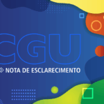 notaescl2-cgu
