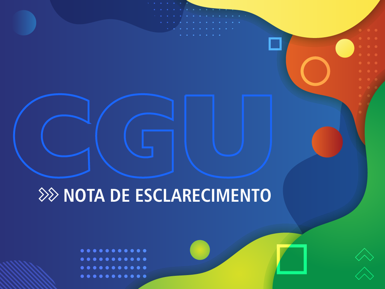 notaescl2-cgu