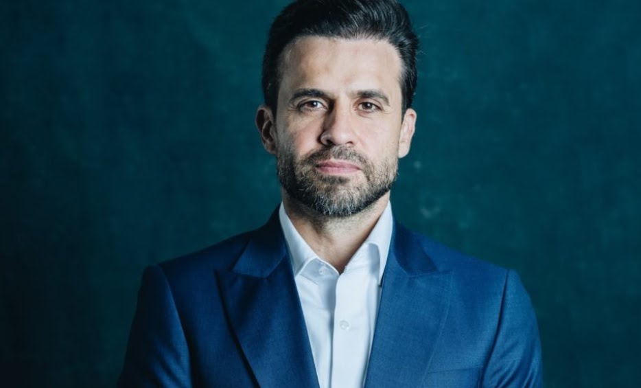 pablo-marcal