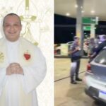 padre-registro-sp