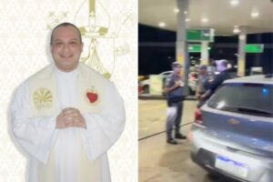 padre-registro-sp