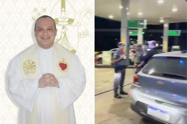 padre-registro-sp