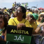 pl-das-anstas