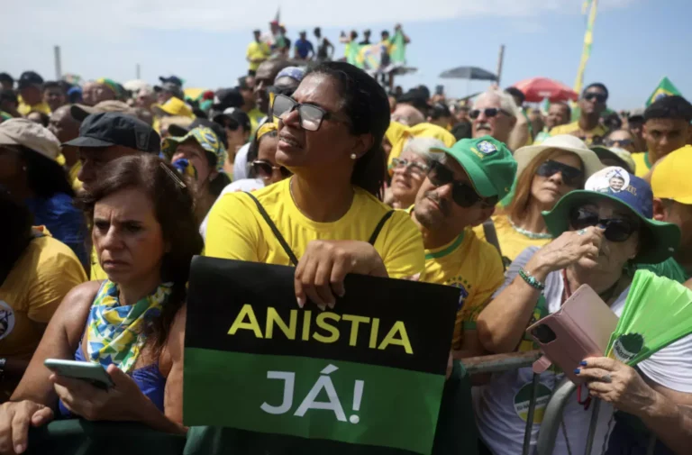 pl-das-anstas