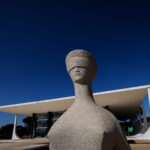 stf-processo-desinformacao.