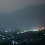 vista-da-cidade-de-muzaffarabad-na-caxemira-administrada-pelo-paquistao-1746567972777_v2_900x506.jpg