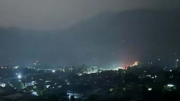 vista-da-cidade-de-muzaffarabad-na-caxemira-administrada-pelo-paquistao-1746567972777_v2_900x506.jpg