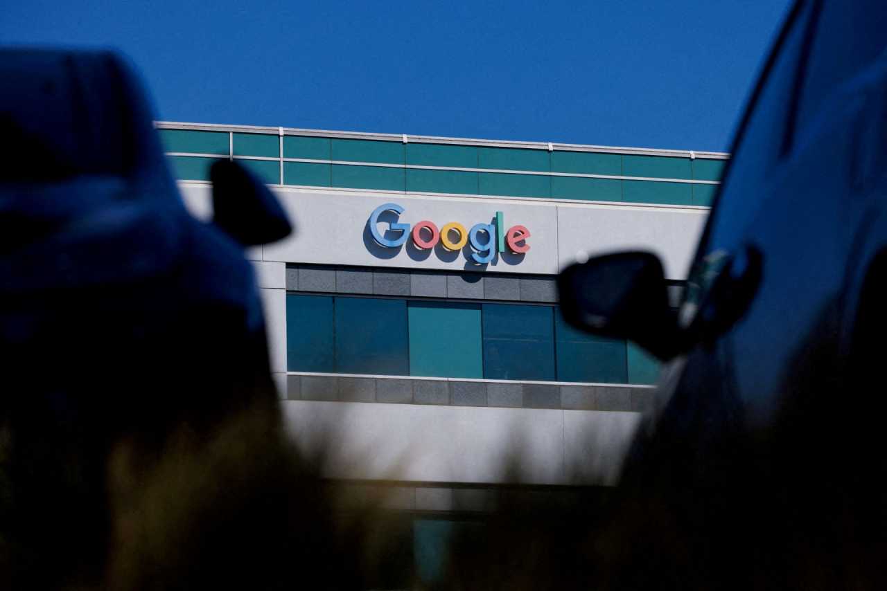Alerta: vazamento expõe 16 bilhões de senhas e credenciais da Google — entenda o que fazer