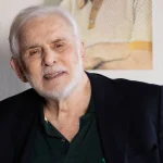 Francisco Cuoco morre aos 91 anos: seu legado na dramaturgia nacional