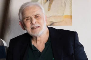 Francisco Cuoco morre aos 91 anos: seu legado na dramaturgia nacional