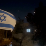 Israel-Reuters