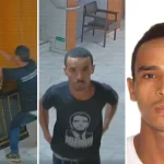 Moraes manda prender homem que quebrou relógio histórico do Planalto após juiz de MG autorizar soltura