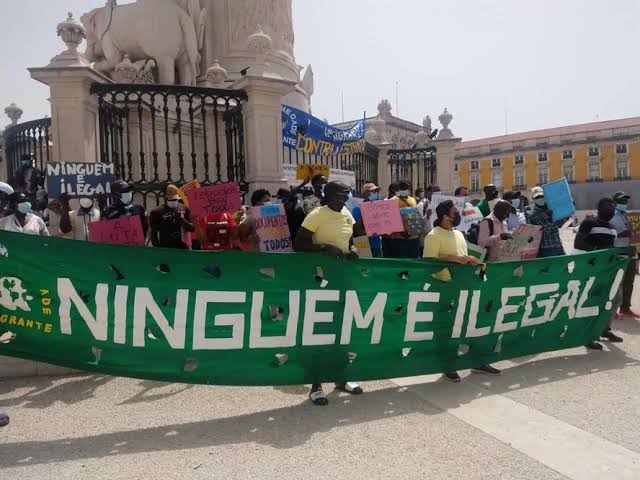 images (1)