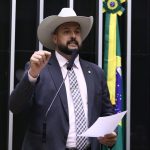 política congresso-brasilia-brasília-df-ze_trovao-1753219249