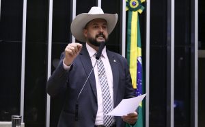 política congresso-brasilia-brasília-df-ze_trovao-1753219249