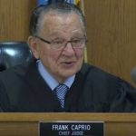 frank-caprio