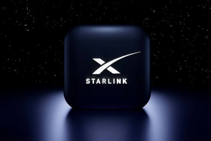 Internet de graça nos celulares dos brasileiros oferecida pela Starlink de Elon Musk