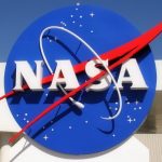 nasa-1140x570